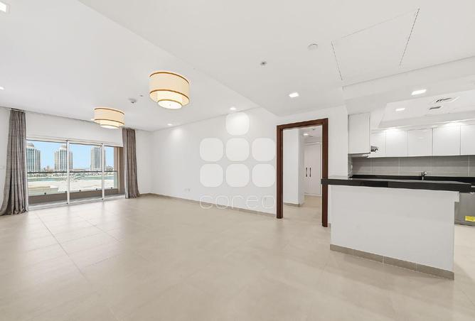 55443070 - Property Image 2