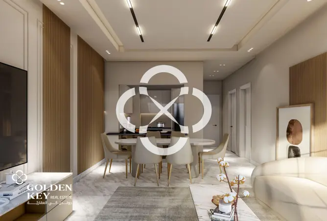 62408771 - Property Image 2