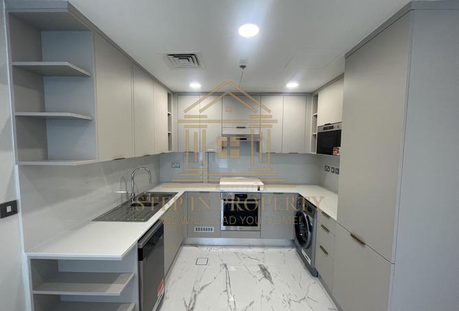 59068962 - Property Image 2