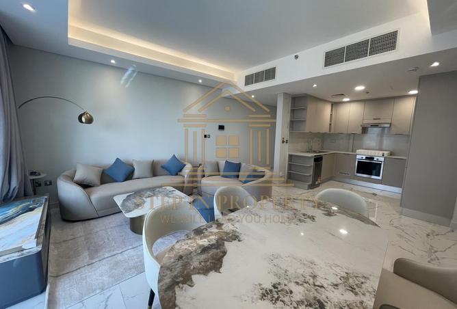 59068962 - Property Main Image