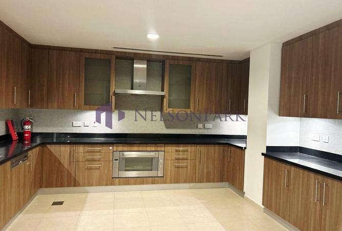 54246796 - Property Image 3