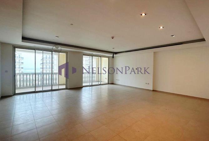 54246796 - Property Image 2