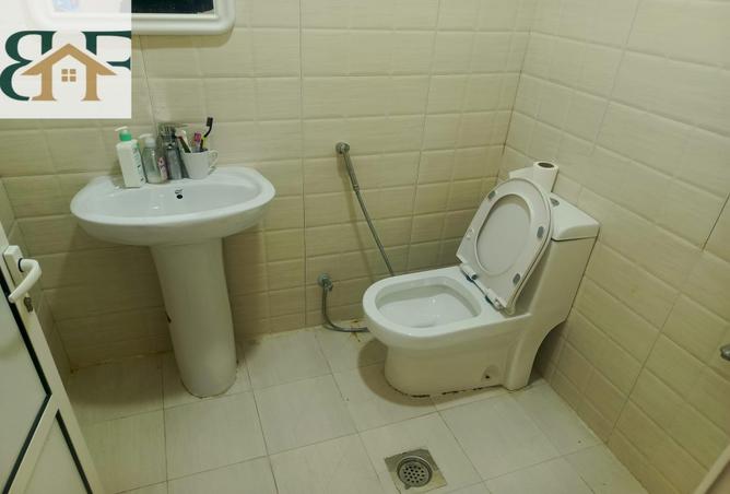 57510882 - Property Image 2