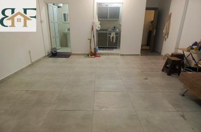 Apartment - Studio - 1 Bathroom for rent in Al Mansoura - Al Mansoura - Doha