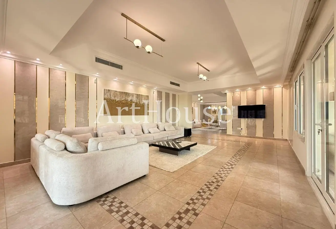 64091057 - Property Main Image