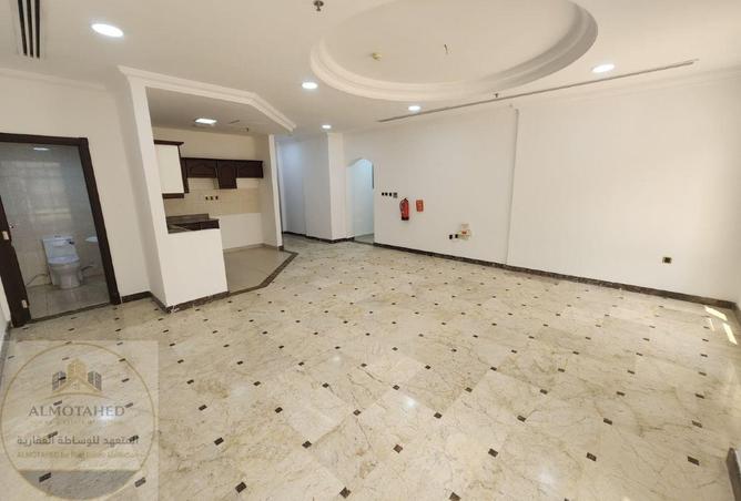 58579264 - Property Image 2
