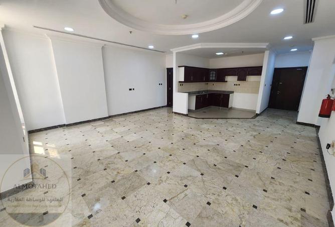 58579264 - Property Main Image