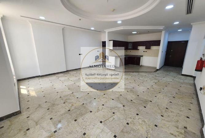 58579264 - Property Main Image