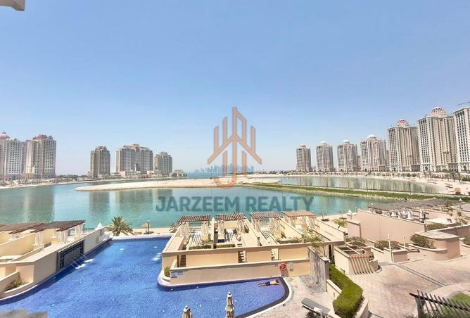 60111276 - Property Main Image