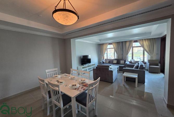 60948407 - Property Main Image