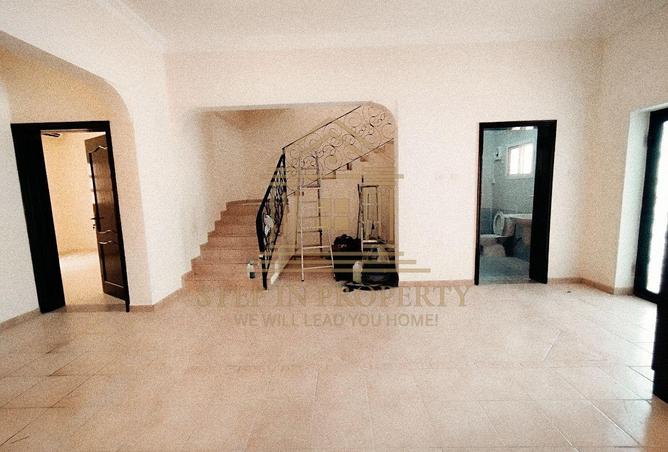 60893465 - صورة العقار 3