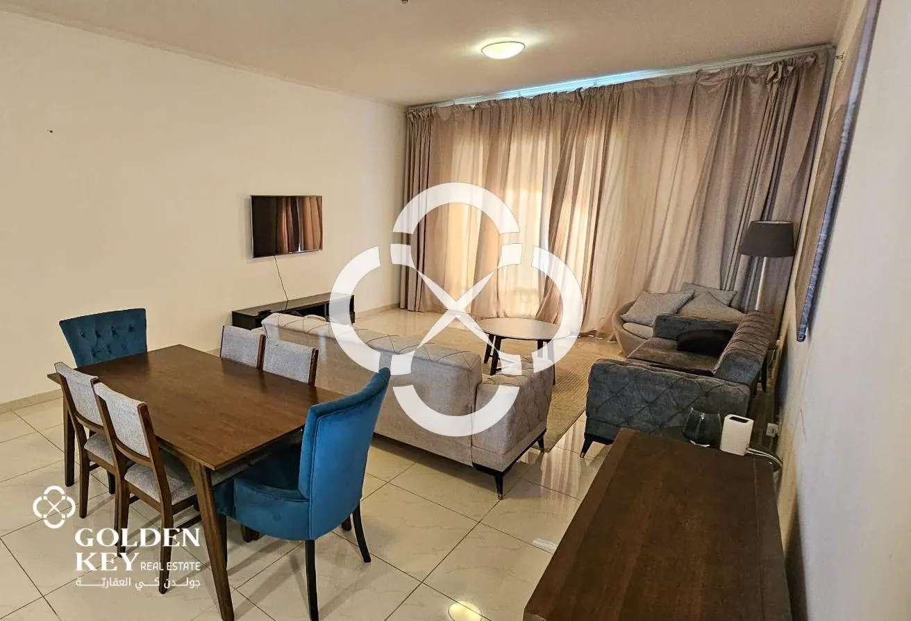62468127 - Property Main Image