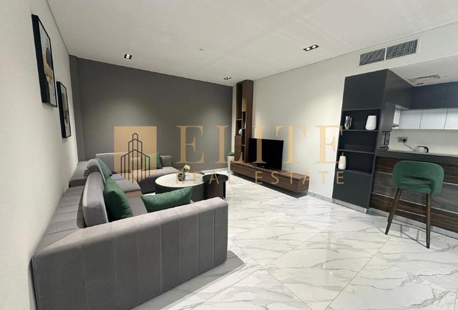 1014318 - Property Main Image