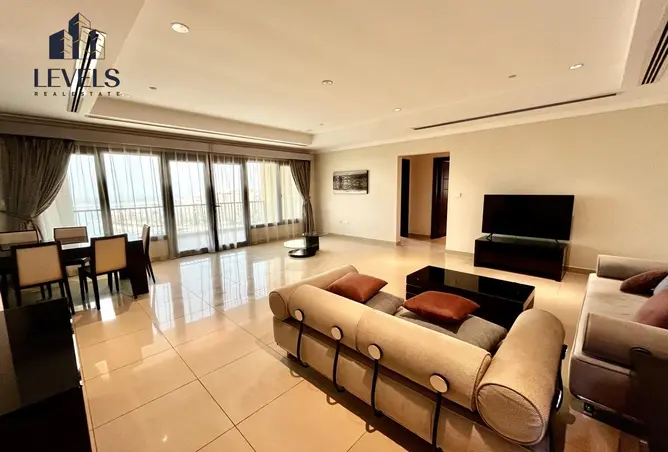 60000296 - Property Image 2
