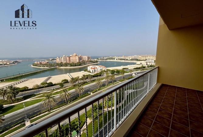 60000296 - Property Main Image