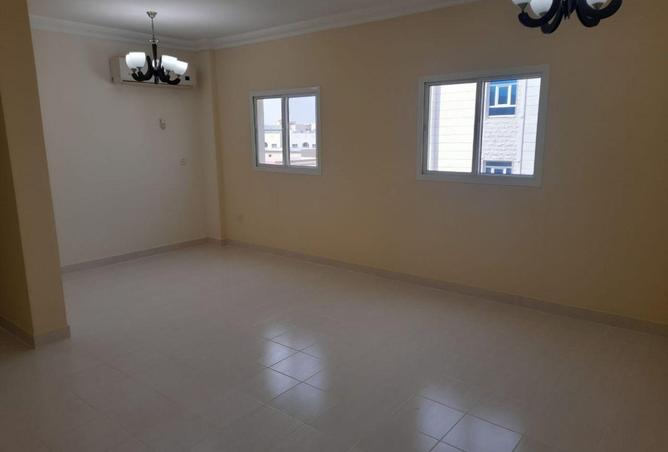 1019081 - Property Image 2