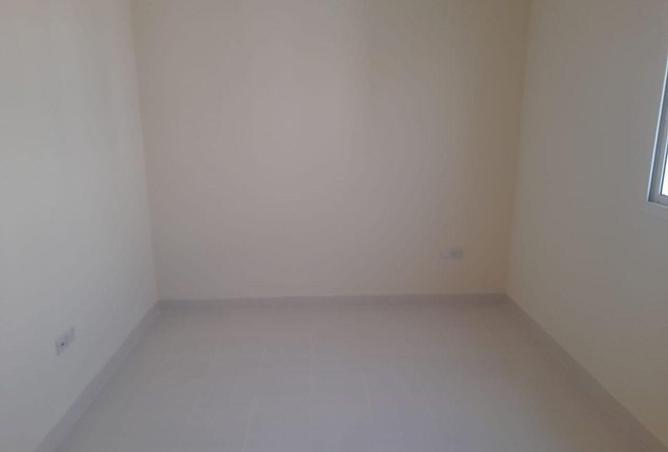 1019081 - Property Image 3