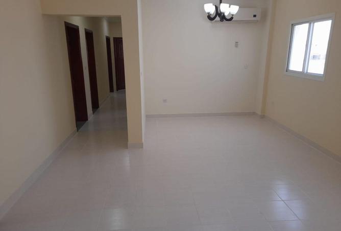 1019081 - Property Main Image