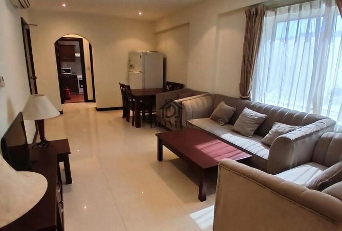 1030005 - الصورة الرئيسية للعقار