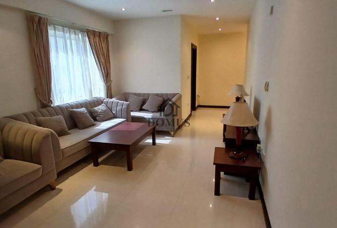 1030005 - صورة العقار 3