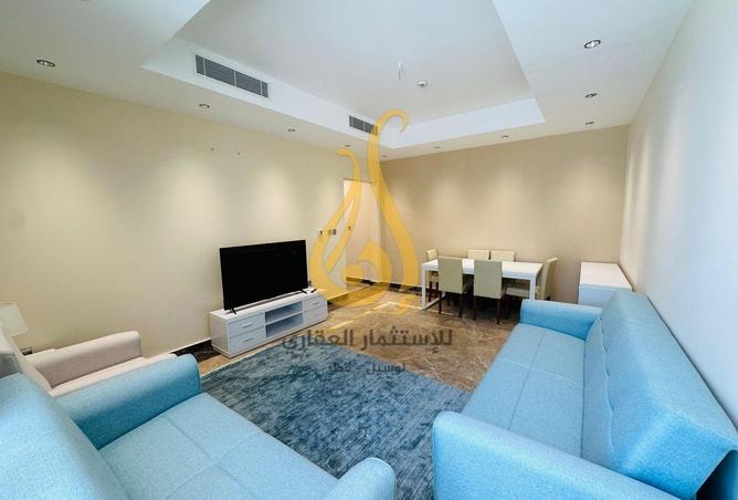 56927759 - Property Image 2