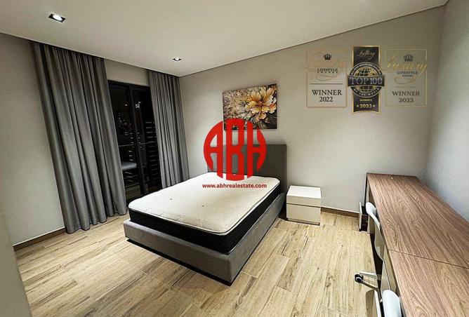 51573532 - Property Image 3