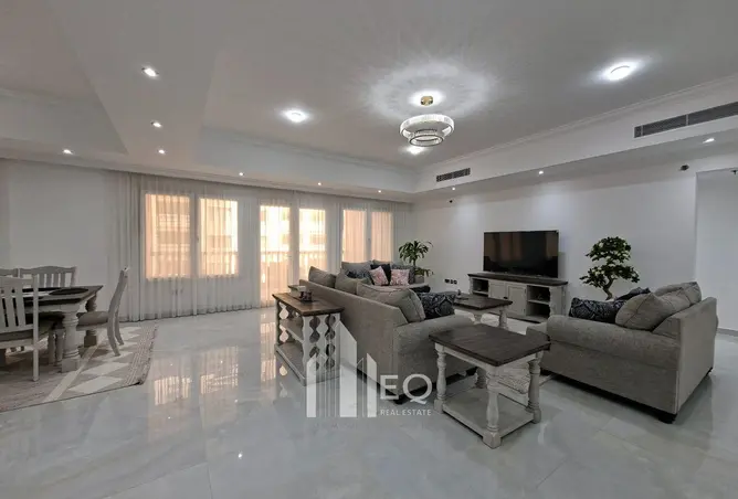 64363107 - Property Image 3