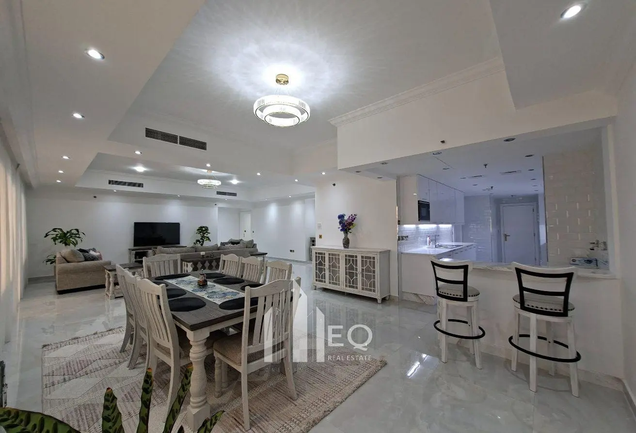 64363107 - Property Main Image