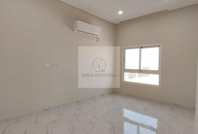 1016807 - الصورة الرئيسية للعقار