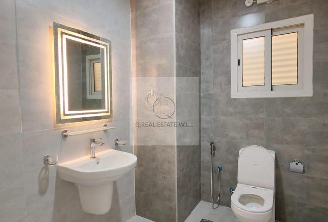 1016807 - صورة العقار 3