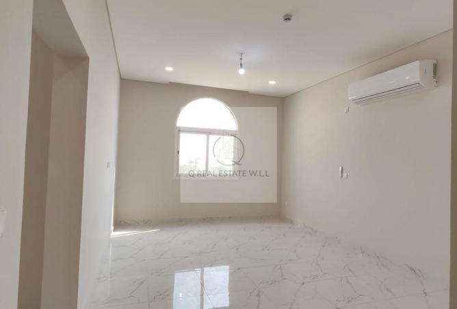 1016807 - صورة العقار 2