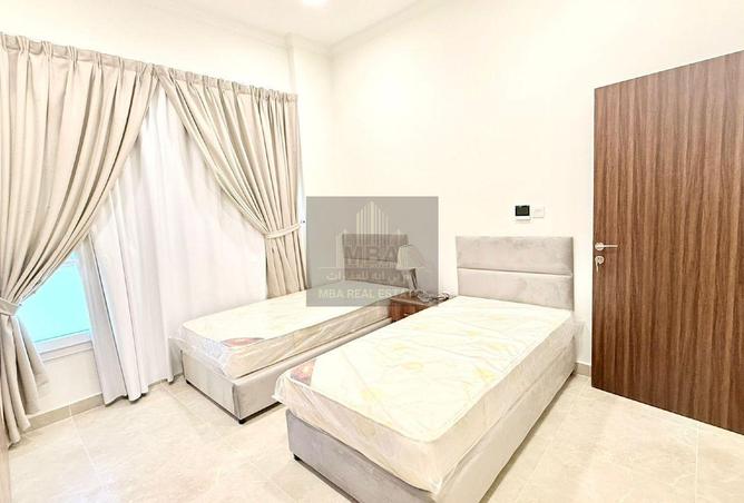 54246284 - Property Image 3