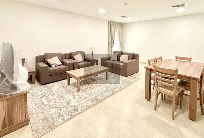 54246284 - Property Main Image