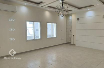 Villa - 4 Bedrooms - 5 Bathrooms for rent in Al Hilal East - Al Hilal - Doha