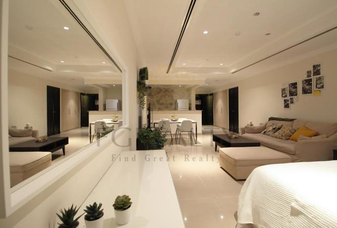 53143426 - Property Main Image