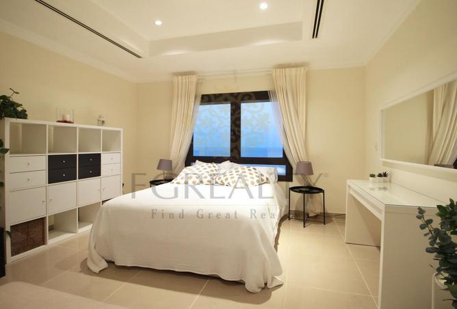 53143426 - Property Image 3