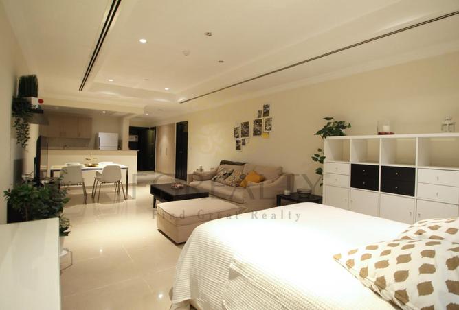 53143426 - Property Image 2