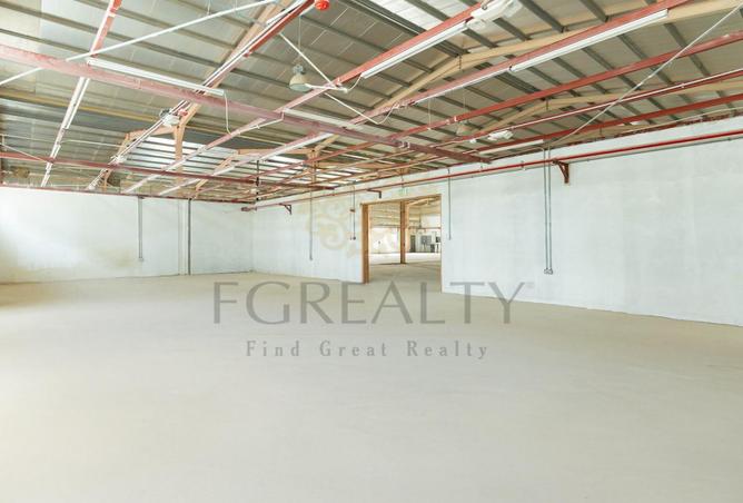 1003047 - صورة العقار 3