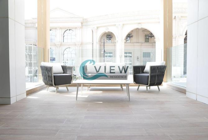 52546963 - صورة العقار 2