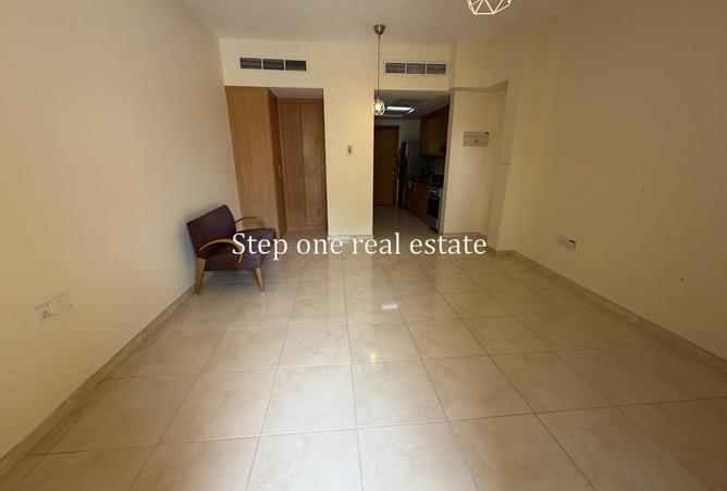 54877549 - Property Image 3