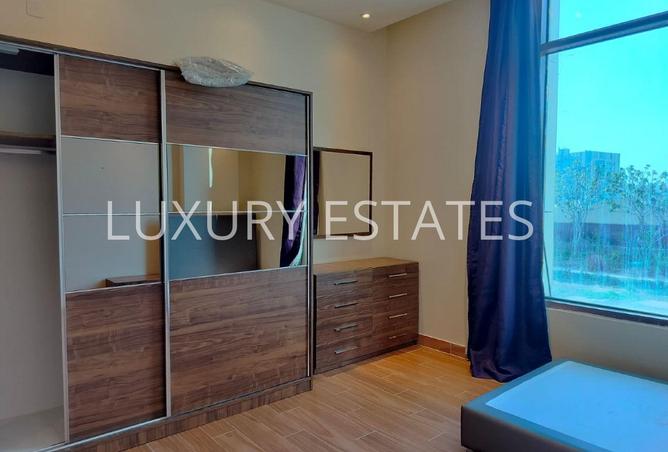 58903384 - Property Image 3