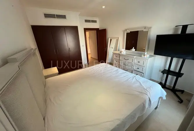 63131017 - Property Image 3