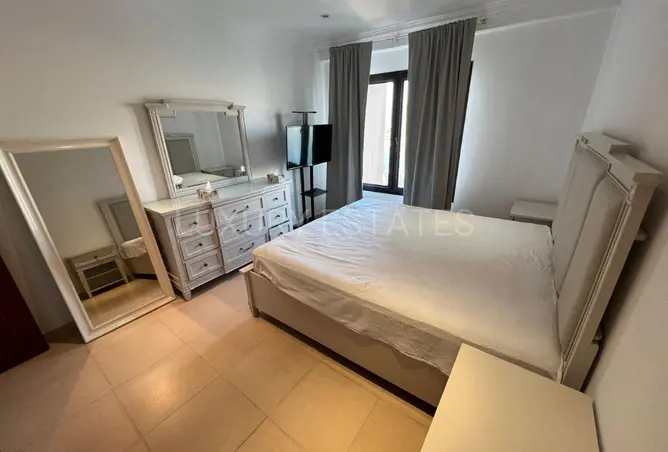 63131017 - Property Image 2