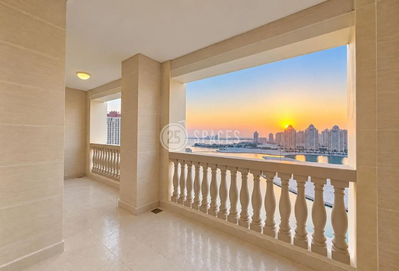 63306587 - Property Main Image