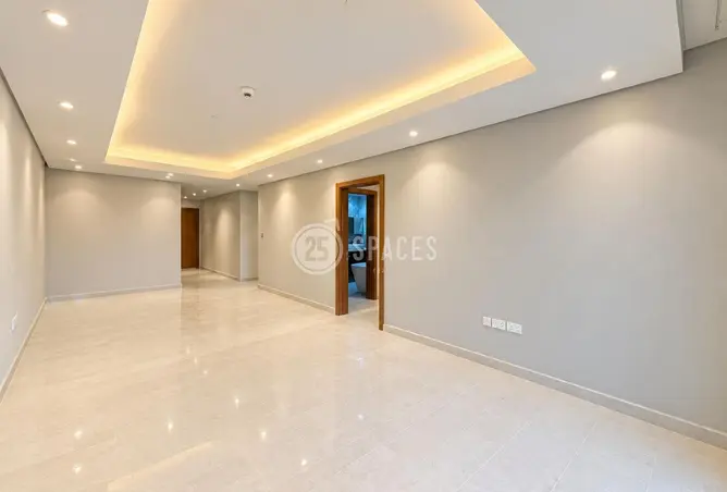 63306587 - Property Image 3