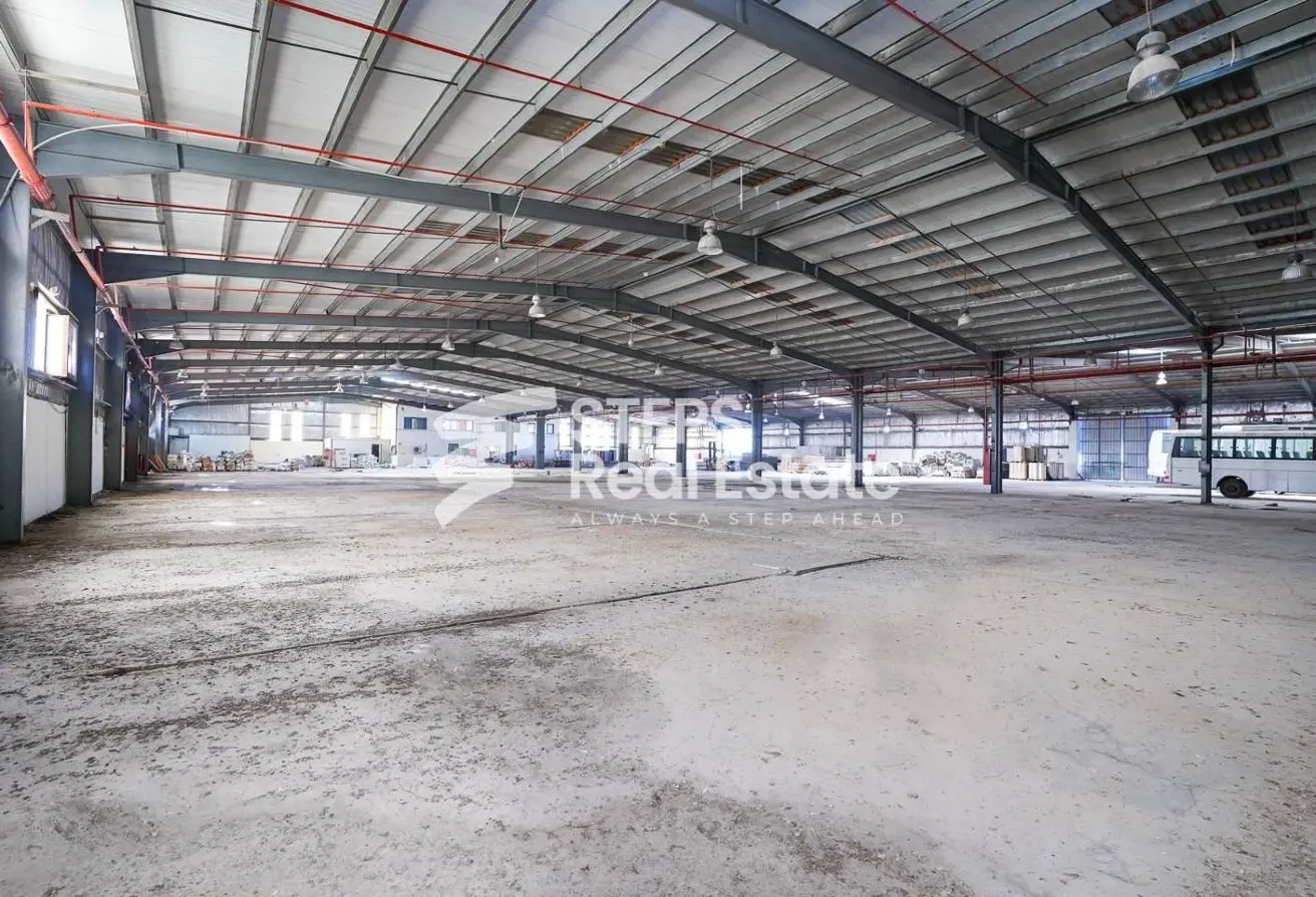 63311607 - Property Main Image