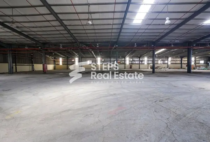 63311607 - Property Image 3