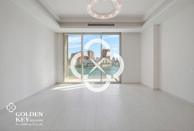 60111085 - Property Main Image