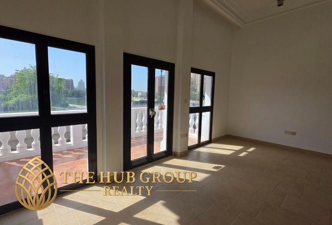 56265457 - Property Image 2