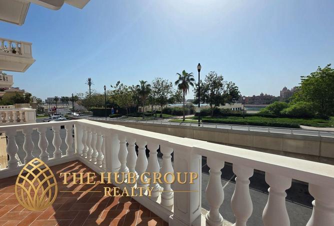 56265457 - Property Main Image